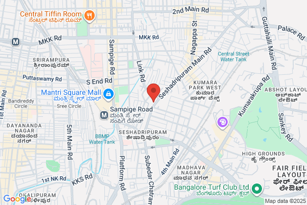 Shroff Dental Clinic