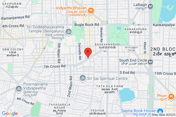 Institute For Dental Lab Services Pvt Ltd
