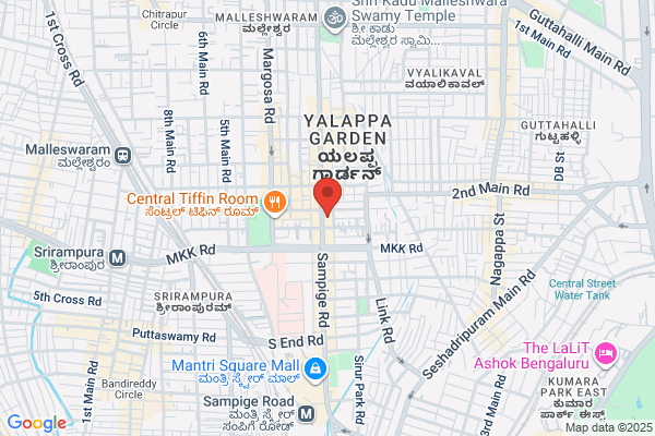 Matha Dental Clinic