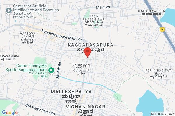 Vinayaka Dental Clinic