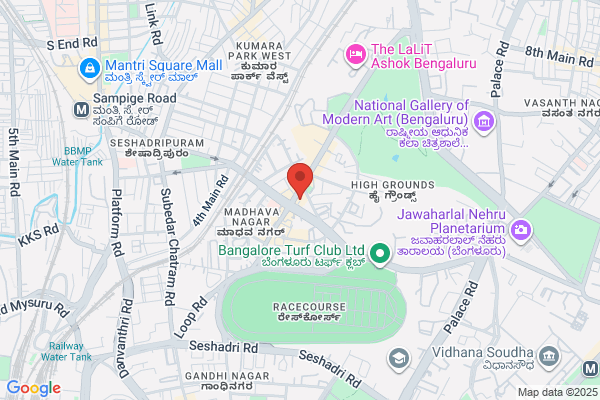 Malkan ' s Dental Surgery