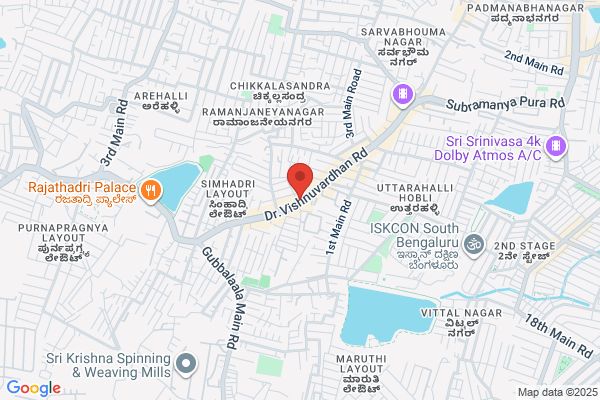 Anand Dental Clinic