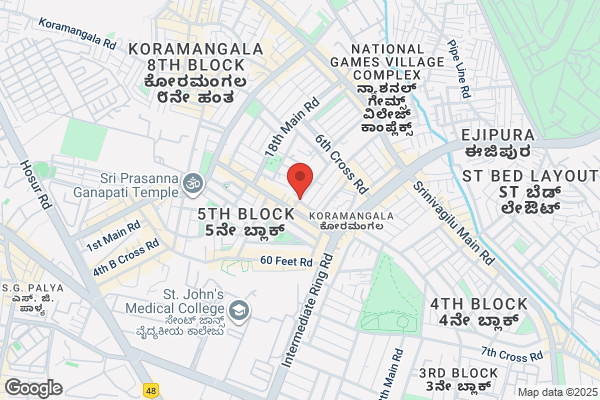 CVL Dental Health Care Centre