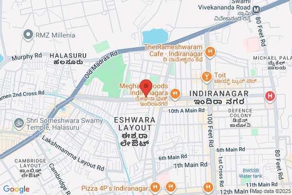 Crowns Ridges A Multispeciality Dental Clinic