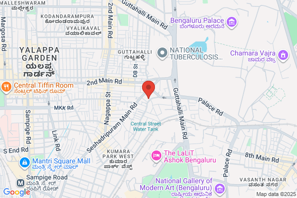 Koushik Dental Care