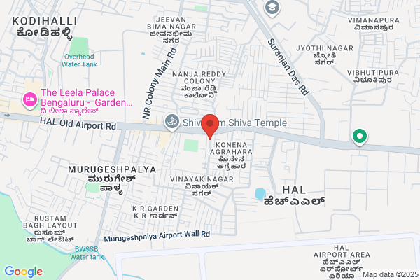 Kamath Dental Clinic