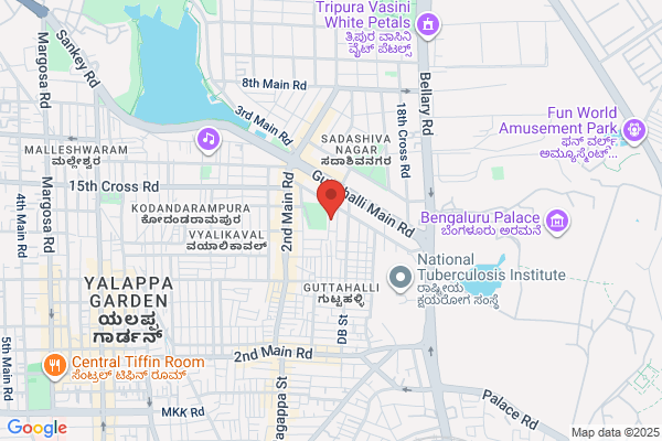 P F Dental Clinic
