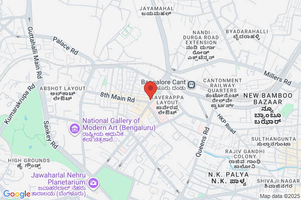 Shilak Dental Care Centre
