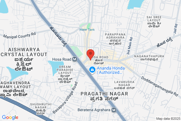 Vara Dental Clinic