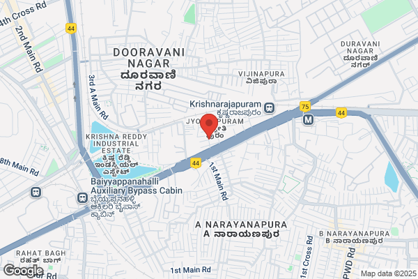 Nk.Dept.Stores