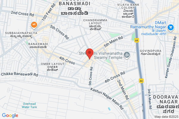 Sri Ayyappa Stores
