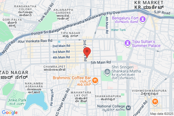 Sujatha Agencies & Departmental St