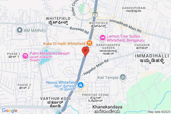 VIP World Roopa Departmental