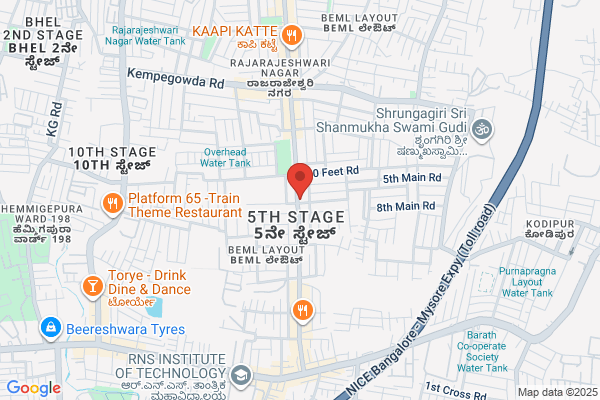 VAI Designers