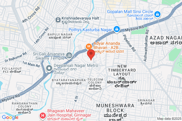 Gujarat Yatri Nivas