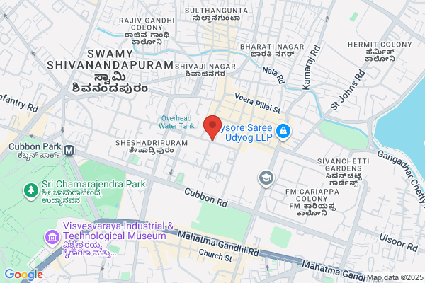 Anand Diagnostic Laboratory