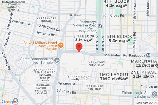 Pulse Diagnostic Center
