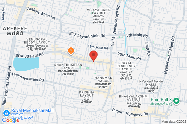 Shraddha Diagnostics