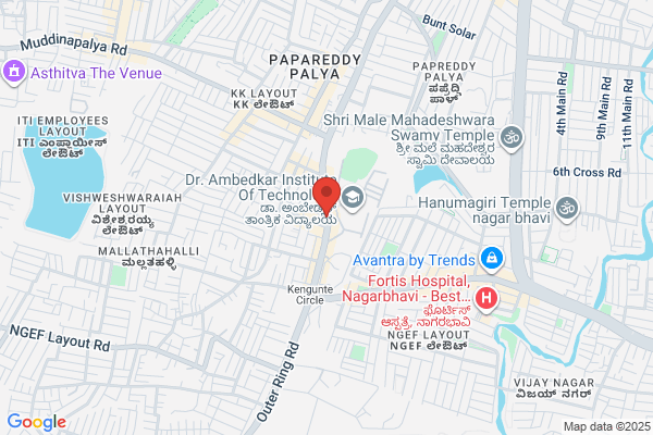 Shreedevi Andhra Cuisine