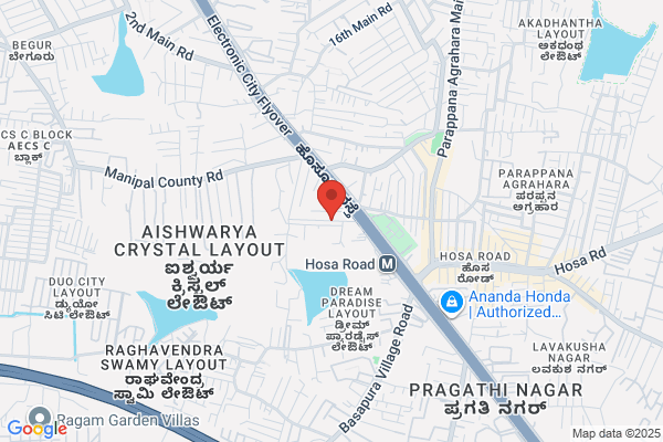 Sri Mahalakshmi Electricals
