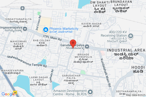Kaveri Footwear & All Agencies