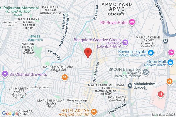 Arihant Gift Centre