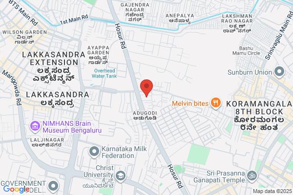 Sampat Pustak Bhandar