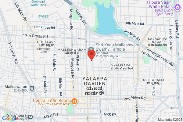 Sathya Sai Traders