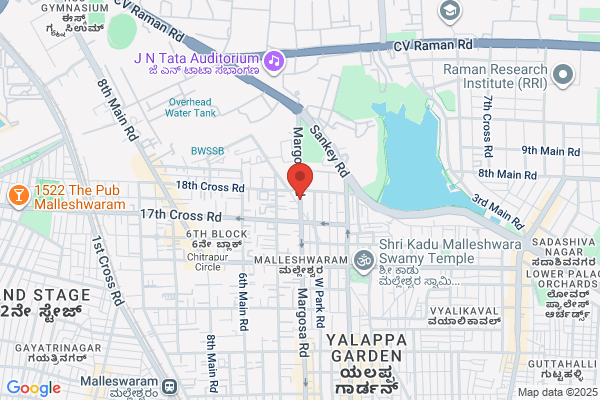 Fatima Electronics & Furniture