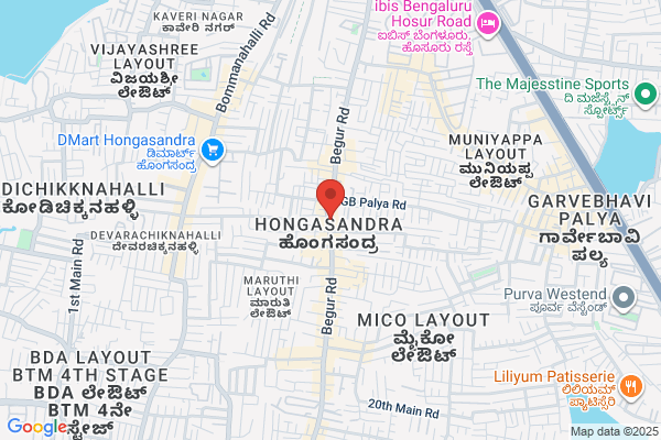 Vardhman Auto Agency