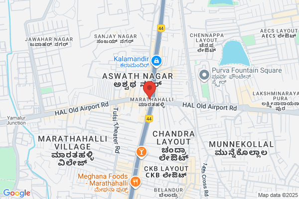 Jagat Associates