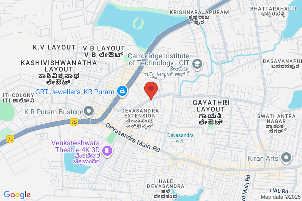 Yashika Mobile Zone
