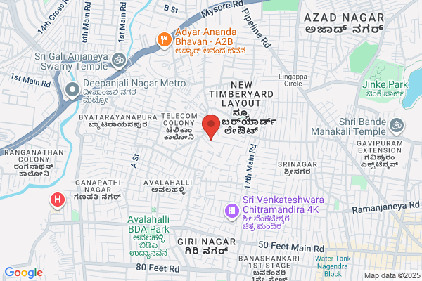 Adarsh Electricals