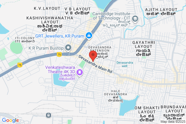 Veena Fancy Stores