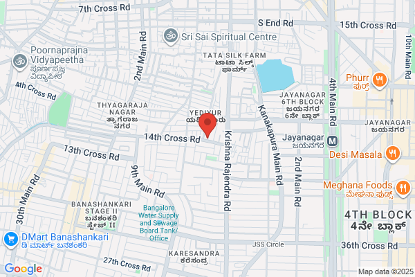 Ganapathy Enterprises