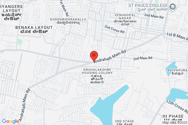Savitha Furniture And Home Repairs
