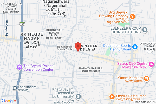 Umed Agency