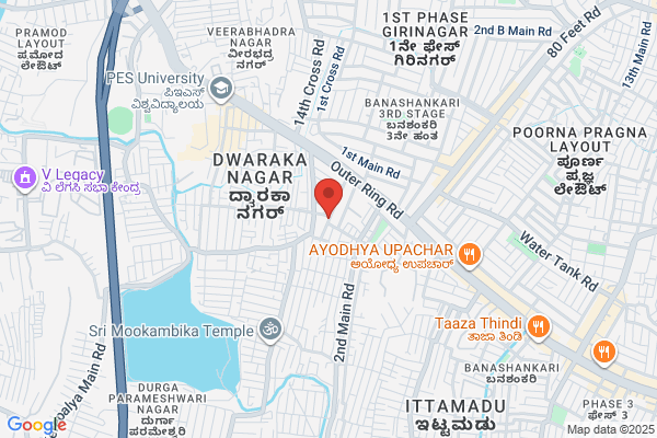 Pranam Gift Corner