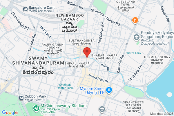 Singaar Centre