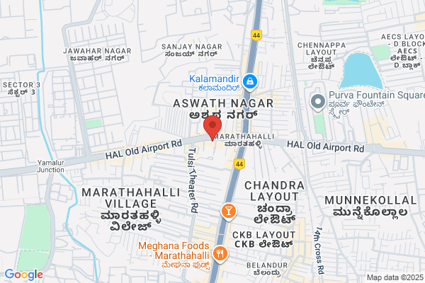 Jawahar Jewellers