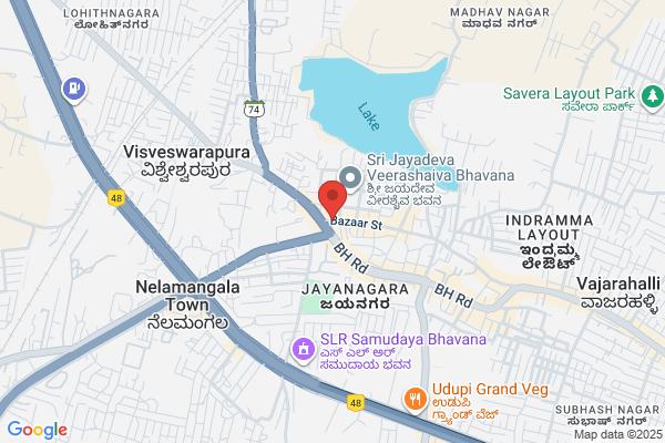 Sangeetha Jwlrs