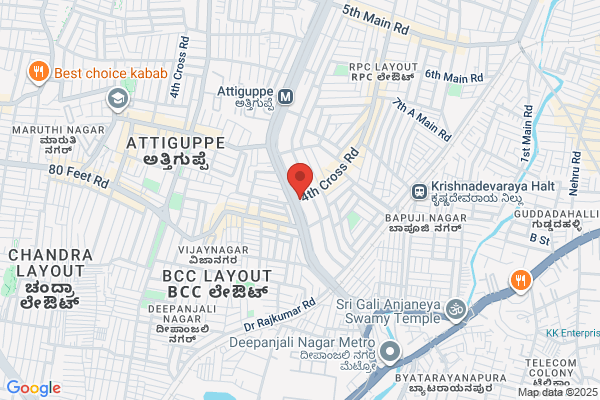 Saraswathi Jewellers