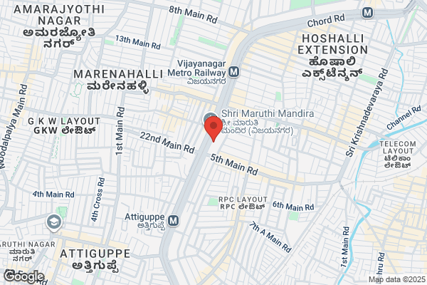 Sree Rama Jewellery Mart