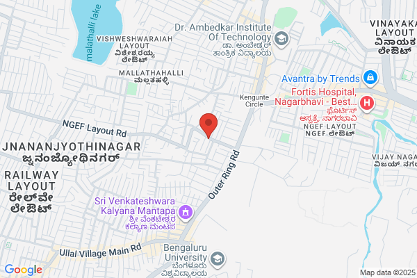 Sri Gajendra Jewellery Mart