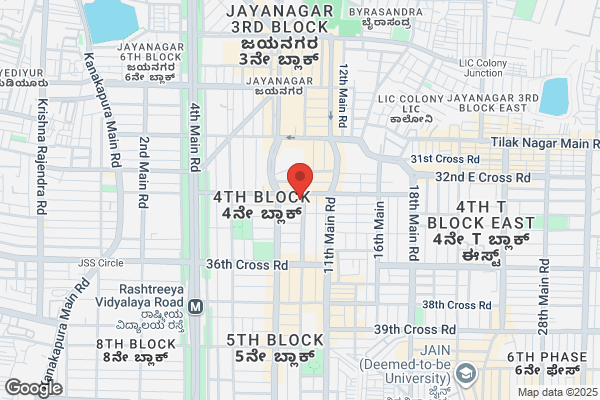 Sri Gurukrupa Jewellery House