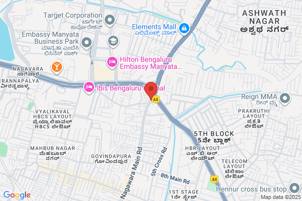 Sree Siddartha Milk Dairy