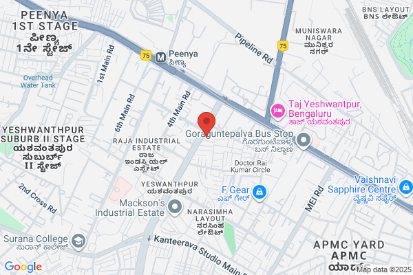 Zakir Plywood Centre