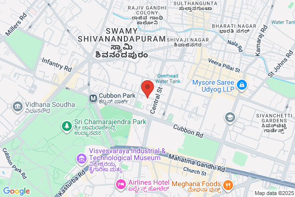 Sree Balaji Plywoods