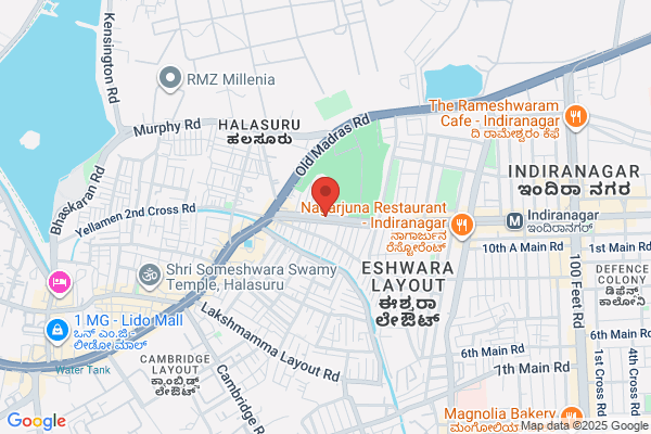 Sree Srinivasa Plywoods