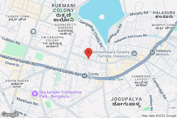 Pathi Bhaskariah Group Of Concerns